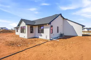 2645 Cornell Ave, Neenah, WI 54956 - Photo 44