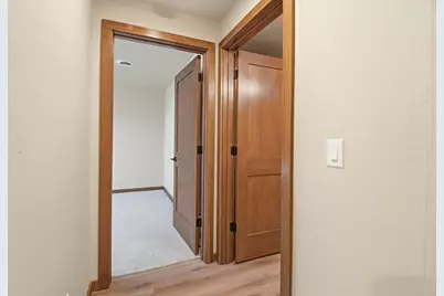 2645 Cornell Avenue, Janesville, WI 54956 - Photo 34