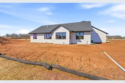 2645 Cornell Avenue, Janesville, WI 54956 - Photo 42