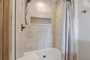 2645 Cornell Ave, Neenah, WI 54956 - Photo 24