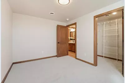 2645 Cornell Avenue, Neenah, WI 54956 - Photo 38
