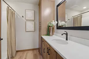 2645 Cornell Ave, Neenah, WI 54956 - Photo 36