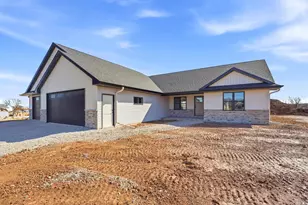 2645 Cornell Ave, Neenah, WI 54956 - Photo 40