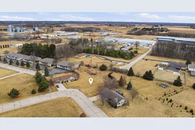 McKinley Avenue, Clintonville, WI 54929 - Photo 4