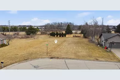 McKinley Avenue, Clintonville, WI 54929 - Photo 10