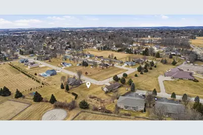 McKinley Avenue, Clintonville, WI 54929 - Photo 6