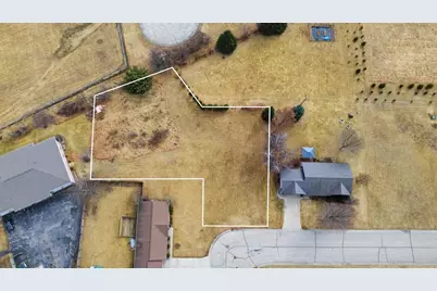 McKinley Avenue, Clintonville, WI 54929 - Photo 8