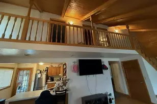 N4909 State St, Leopolis, WI 54948 - Photo 6