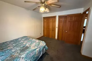 N4909 State St, Leopolis, WI 54948 - Photo 8