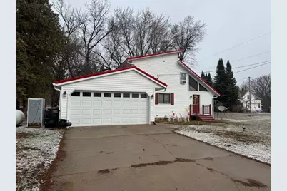 N4909 State Street, Leopolis, WI 54948 - Photo 14