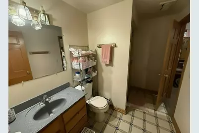 N4909 State Street, Leopolis, WI 54948 - Photo 10