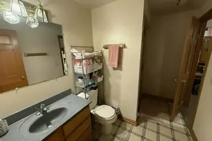 N4909 State St, Leopolis, WI 54948 - Photo 10