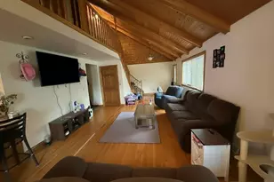 N4909 State St, Leopolis, WI 54948 - Photo 4