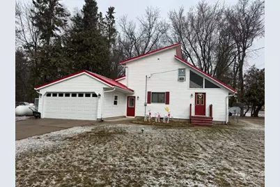 N4909 State Street, Leopolis, WI 54948 - Photo 16