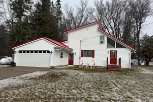 N4909 State St, Leopolis, WI 54948 - Photo 16