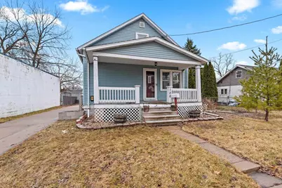 120 S Telulah Avenue, Appleton, WI 54915 - Photo 44