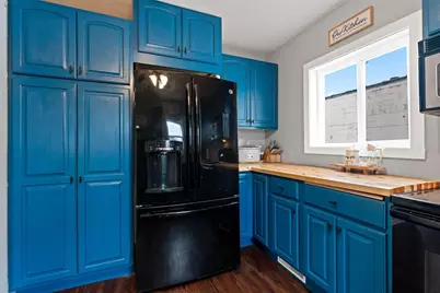 120 S Telulah Avenue, Appleton, WI 54915 - Photo 10