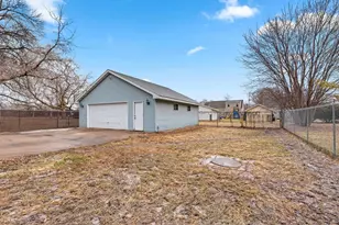 120 S Telulah Ave, Appleton, WI 54915 - Photo 30