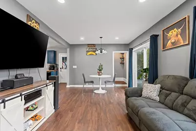 120 S Telulah Avenue, Appleton, WI 54915 - Photo 4