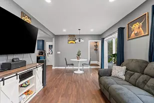 120 S Telulah Ave, Appleton, WI 54915 - Photo 4