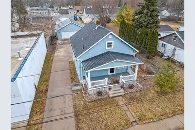 120 S Telulah Avenue, Appleton, WI 54915 - Photo 42