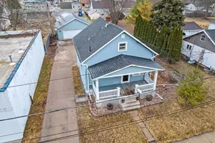 120 S Telulah Ave, Appleton, WI 54915 - Photo 42