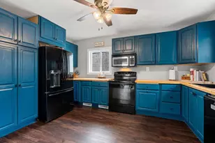 120 S Telulah Ave, Appleton, WI 54915 - Photo 8