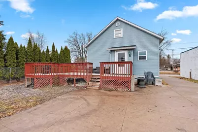 120 S Telulah Avenue, Appleton, WI 54915 - Photo 24