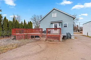 120 S Telulah Ave, Appleton, WI 54915 - Photo 24