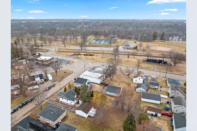 120 S Telulah Avenue, Appleton, WI 54915 - Photo 32