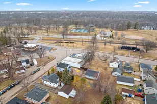 120 S Telulah Ave, Appleton, WI 54915 - Photo 32