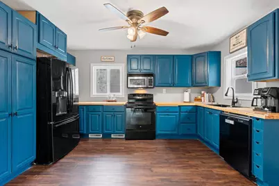 120 S Telulah Avenue, Appleton, WI 54915 - Photo 6