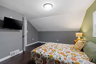 120 S Telulah Ave, Appleton, WI 54915 - Photo 18