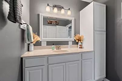 120 S Telulah Avenue, Appleton, WI 54915 - Photo 20