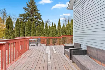 120 S Telulah Avenue, Appleton, WI 54915 - Photo 22