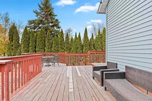 120 S Telulah Ave, Appleton, WI 54915 - Photo 22