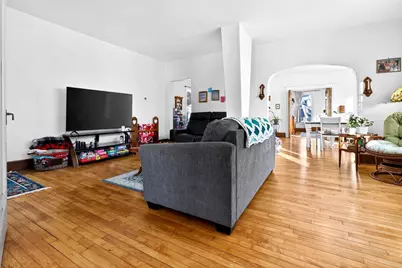 614 W 6th Street, Appleton, WI 54911 - Photo 4