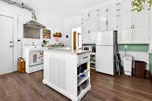 614 W 6th St, Appleton, WI 54911 - Photo 18