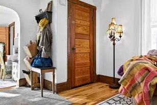 614 W 6th St, Appleton, WI 54911 - Photo 20