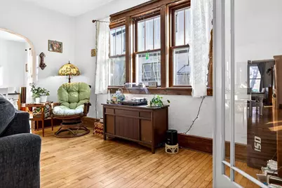 614 W 6th Street, Appleton, WI 54911 - Photo 6