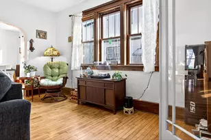 614 W 6th St, Appleton, WI 54911 - Photo 6