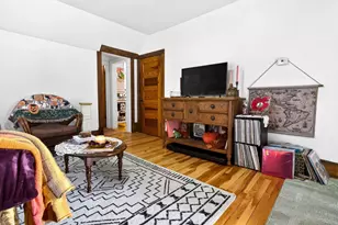 614 W 6th St, Appleton, WI 54911 - Photo 22