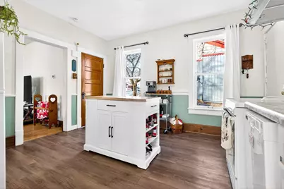 614 W 6th Street, Appleton, WI 54911 - Photo 16