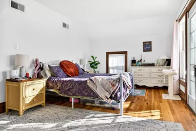 614 W 6th Street, Appleton, WI 54911 - Photo 26