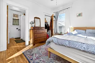 614 W 6th St, Appleton, WI 54911 - Photo 12