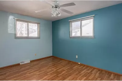 1631 S Walden Avenue, Appleton, WI 54915 - Photo 10