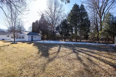 1631 S Walden Avenue, Appleton, WI 54915 - Photo 18