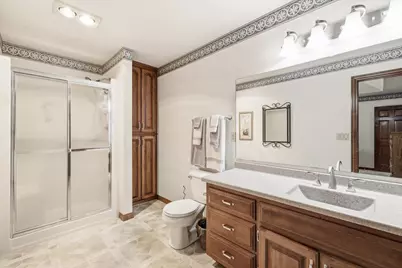 2336 Hopf Lane, De Pere, WI 54115 - Photo 10