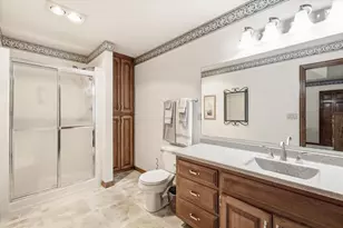 2336 Hopf Ln, De Pere, WI 54115 - Photo 10