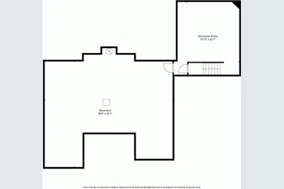 2336 Hopf Lane, De Pere, WI 54115 - Photo 28